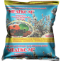 Фунгицид Медекс-М БЗПИ 200 г (501033)