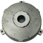 Крышка двигателя внутренняя для компрессора ECO AE-502-3 (AE-502-3-40)