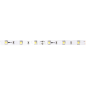 Лента светодиодная PLS-5050/60 14,4 Вт/м RGB IP20 12В 5 м JAZZWAY (1001955) - Фото 2