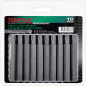 Насадка Torx T40 75 мм 10 штук TOPTUL (FSEB1240G)