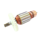Ротор для штробореза BULL MJ 1501 (Z1R-ZK6-150-19)