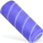 Ролик BLUE DOLPHIN Spinner 9 180 мм (S18W9_48660)