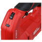 Электролобзик WORTEX JS 7008 LE (JS7008LE019) - Фото 9