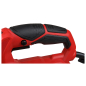 Электролобзик WORTEX JS 7008 LE (JS7008LE019) - Фото 10