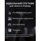 Штопор PERFECTO LINEA Chef (21-100001) - Фото 2