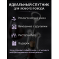 Штопор PERFECTO LINEA Chef с крылышками (21-100004) - Фото 2
