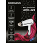Фен NORMANN AHD-423 - Фото 2