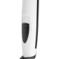 Фен NORMANN AHD-423 - Фото 5