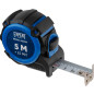 Рулетка 5 м STARTUL Expert (SE3012-0525M)