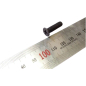 Винт крепления патрона BULL SR1802 (CD-2006-02)