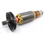 Ротор для прямой шлифмашины MAKITA GD0800C (515219-3) - Фото 2