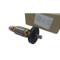 Ротор для прямой шлифмашины MAKITA GD0800C (515219-3) - Фото 4