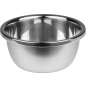 Миска из нержавеющей стали 20 см PERFECTO LINEA Chef (24-000200)