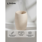 Стакан PERFECTO LINEA Yellowstone (35-503300)