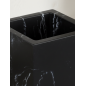 Стакан PERFECTO LINEA Marble (35-000013) - Фото 2