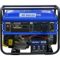 Генератор бензиновый ECO PE-9001ES - Фото 4