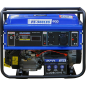 Генератор бензиновый ECO PE-9001ES - Фото 8