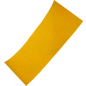 Шлифлист 110х280 мм Р60 БАЗ (4610027978303)
