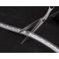 Лента светодиодная MVS 2835/60 IP68 JAZZWAY 100 м синий (5004276) - Фото 5