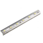 Лента светодиодная MVS 2835/60 IP68 JAZZWAY 100 м синий (5004276) - Фото 2