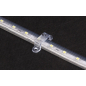 Лента светодиодная MVS 2835/60 IP68 JAZZWAY 100 м синий (5004276) - Фото 6