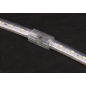 Лента светодиодная MVS 2835/60 IP68 JAZZWAY 100 м синий (5004276) - Фото 7