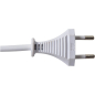 Лента светодиодная MVS 2835/60 IP68 JAZZWAY 100 м синий (5004276) - Фото 4