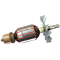 Ротор для торцовочной пилы WORTEX MS 2520-1 LMO (HM1030-103)