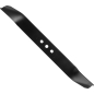 Нож для газонокосилки 42 см ECO (LG-X2005)