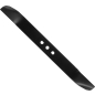 Нож для газонокосилки 40 см ECO (LG-X2008)