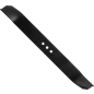 Нож для газонокосилки 51 см ECO (LG-X2007)