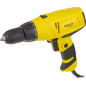 Дрель-шуруповерт сетевая MOLOT MDR 1024 (MDR102400025)