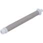Фильтрэлемент краскораспылителя безвоздушного распыления WORTEX 100 mesh (0325016)