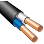 Силовой кабель ВВГ-Пнг(A)-LS 2х1,5 ПОИСК-1 100 м (1210299423209)
