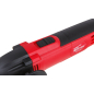 Многофункциональный инструмент (реноватор) WORTEX SM 2830 E (SM2830E002018) - Фото 5