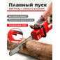 Пила цепная электрическая WORTEX EC 4024-1 (ЕС4024100029) - Фото 5