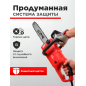 Пила цепная электрическая WORTEX EC 4024-1 (ЕС4024100029) - Фото 7
