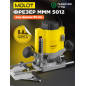 Фрезер MOLOT MMM 5012 (MMM501200019)
