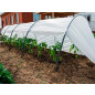Парник ОСТРОВ КОМФОРТА Бабушкин парничок 8 м (48146920001780)