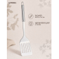 Лопатка перфорированная PERFECTO LINEA Chef (21-001325)