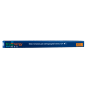 Блок питания для светодиодной ленты 60 Вт 12В TRUENERGY Block Pencil (17021) - Фото 2