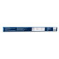 Блок питания для светодиодной ленты 60 Вт 12В TRUENERGY Block Pencil (17021) - Фото 3