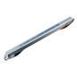 Блок питания для светодиодной ленты 60 Вт 12В TRUENERGY Block Pencil (17021)