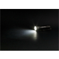 Фонарь ручной светодиодный 1Вт COB 3xAAА ЮПИТЕР (JP1045) - Фото 7