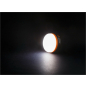 Фонарь светодиодный кемпинговый 2Вт 6LED 3xAAА ЮПИТЕР (JP1048) - Фото 6