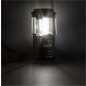 Фонарь светодиодный кемпинговый 3Вт 3xAА ЮПИТЕР (JP1049) - Фото 5