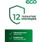 Пневмогайковерт ударный ECO AIW-1500S - Фото 9