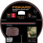 Шланг поливочный FISKARS Q4 3/4" 50 м (1027111)