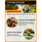 Секатор контактный FISKARS Xseries PowerGear L P941 (1057174) - Фото 6