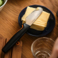 Нож для масла FISKARS Functional Form 7,8 см (1057546) - Фото 3
